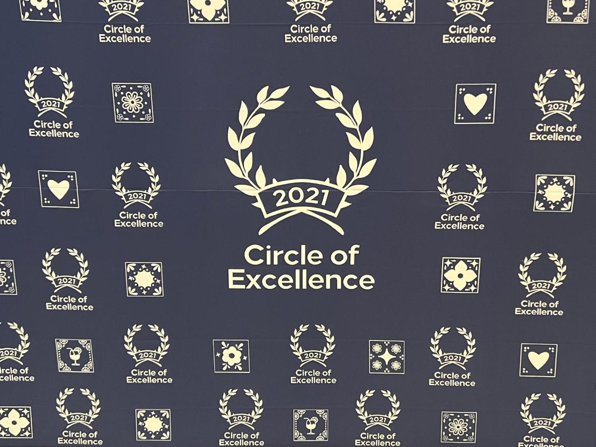 Suburban Studios By Choice Hotels - Award Winning - New 2024 - Walk To Eateries & Grocery - Ultra Sparkling - Garden Rooms - Designer Lighting & Right Off I-95 - Proudly An All American Managed Property برونزويك المظهر الخارجي الصورة